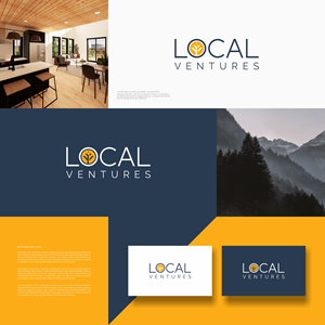 Logo Design by sabina aiko for this project | Design: #31070970