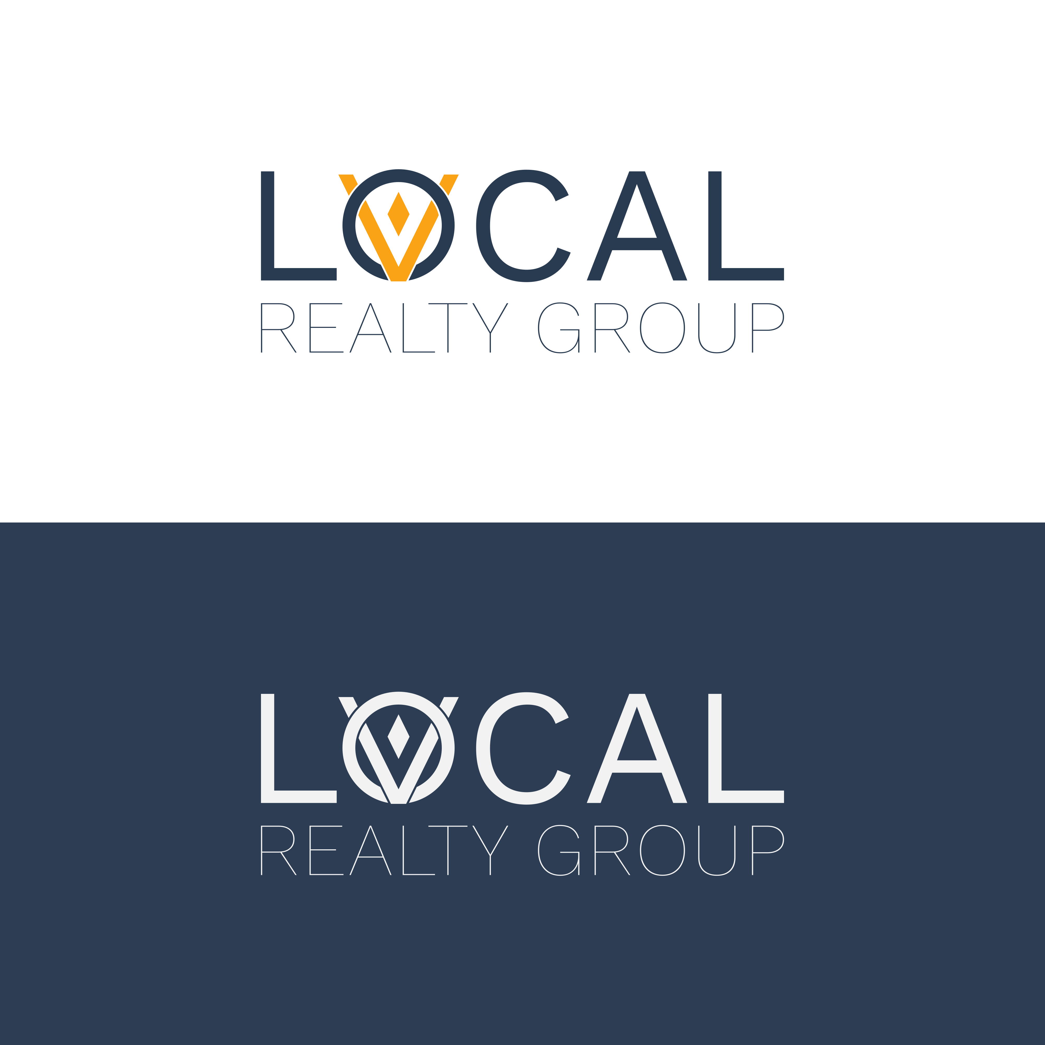 Logo Design by marunstudio for this project | Design #31061107