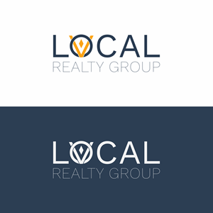 Logo Design by marunstudio