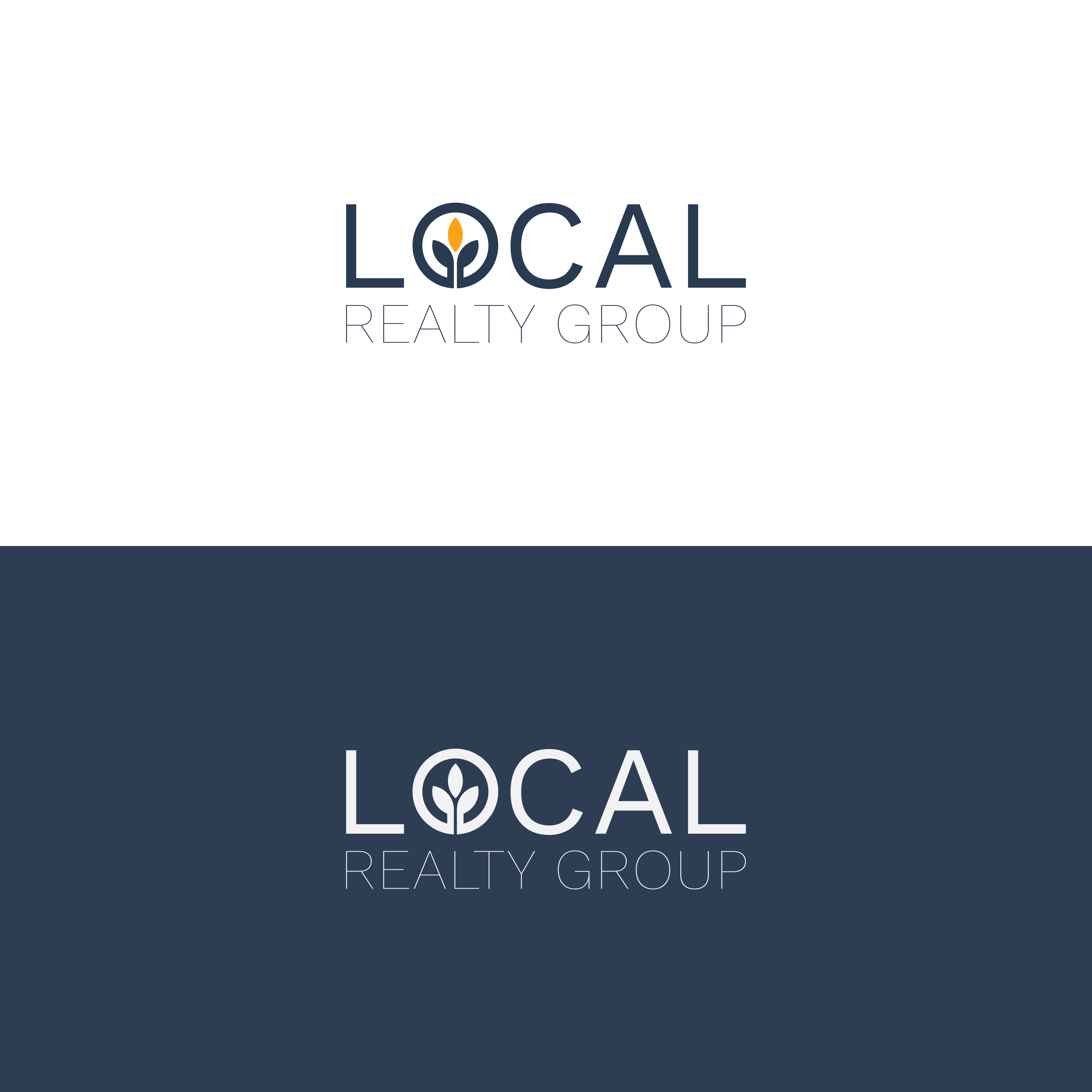 Diseño de Logo por marunstudio para este proyecto | Diseño #31065205