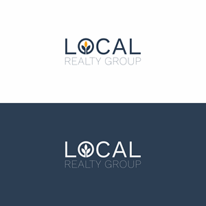 Diseño de Logo por marunstudio para este proyecto | Diseño: #31065205