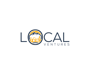 Logo Design by Ahasan36