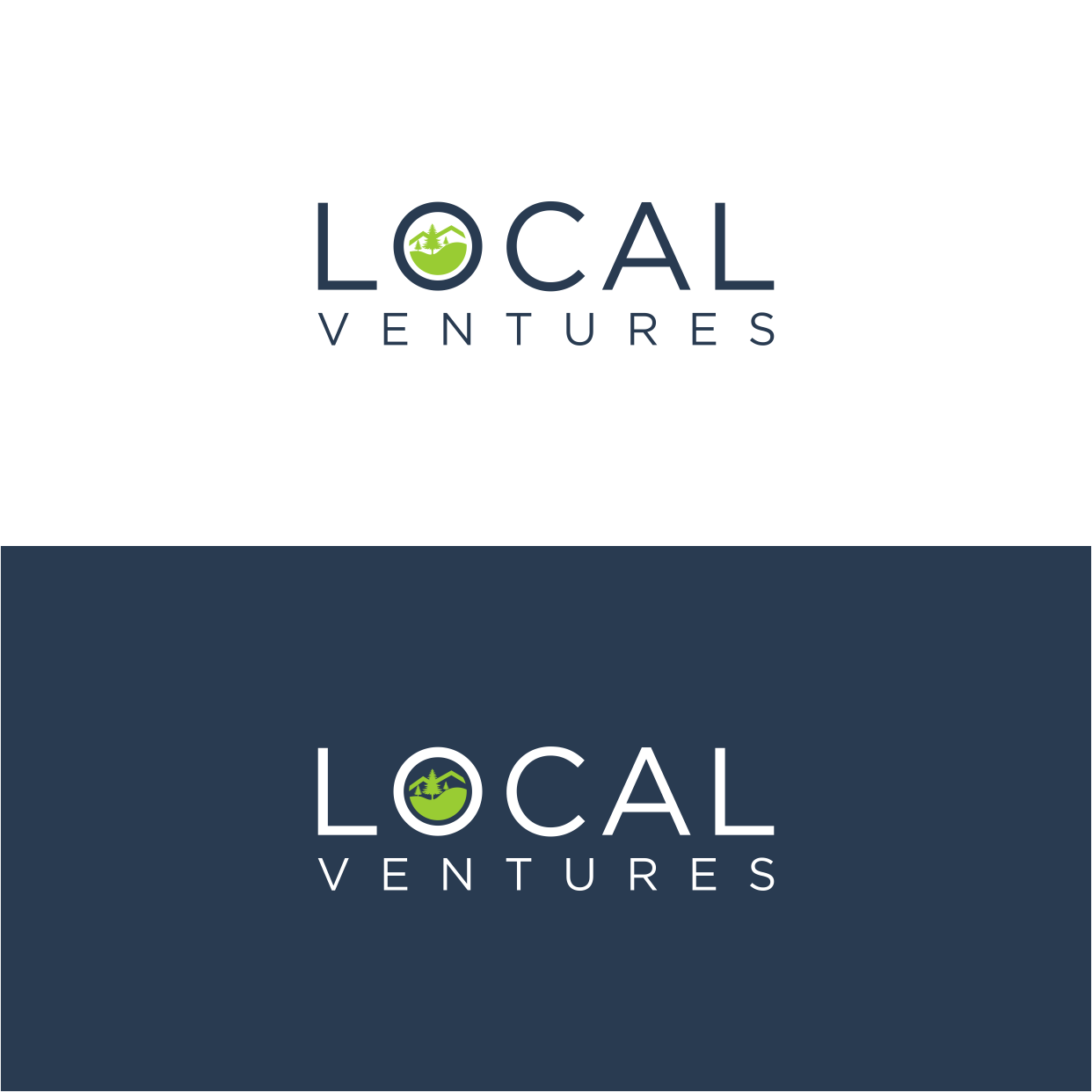 Logo-Design von Kaze56 für dieses Projekt | Design #31064308