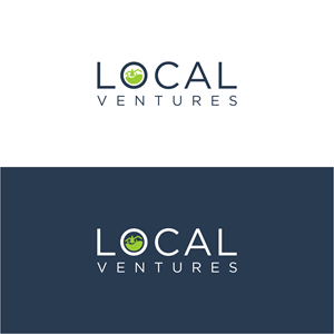 Logo Design by Kaze56 for this project | Design: #31064308