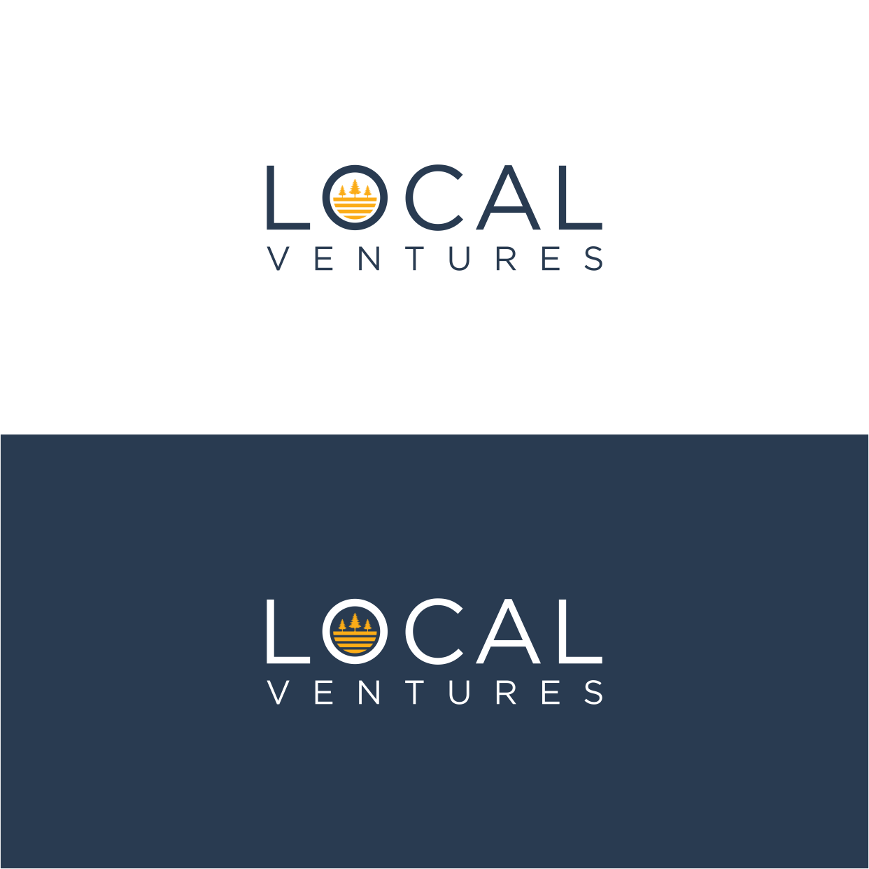 Logo Design by Kaze56 for this project | Design #31064315