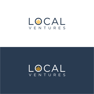 Logo Design by Kaze56 for this project | Design: #31064315