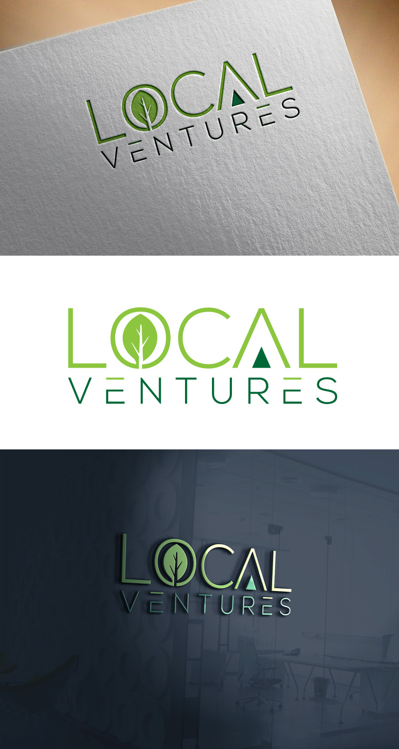 Logo-Design von UmmeDesign für dieses Projekt | Design #31063965