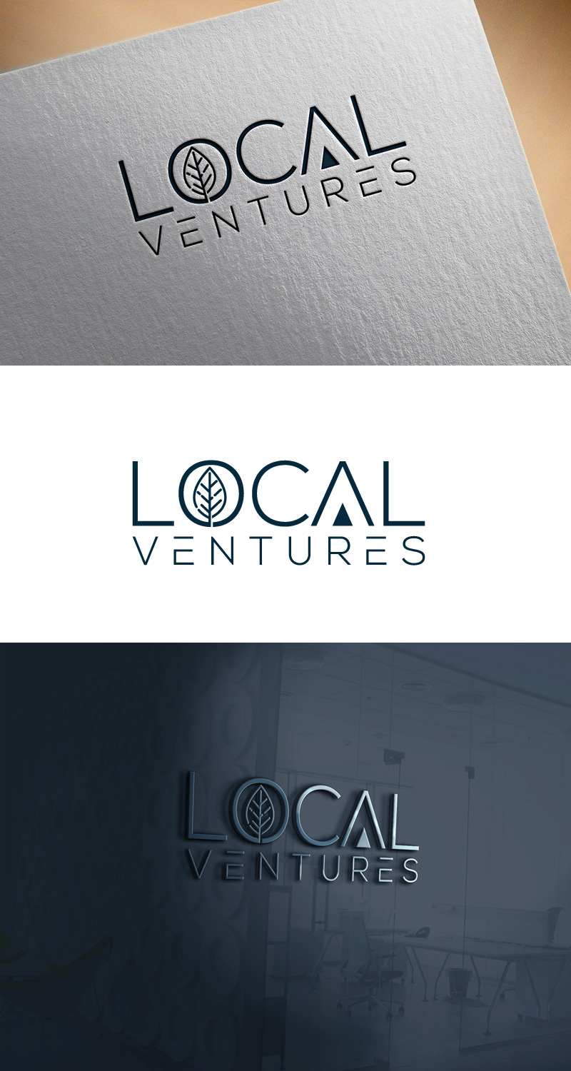 Logo Design by UmmeDesign for this project | Design #31063985