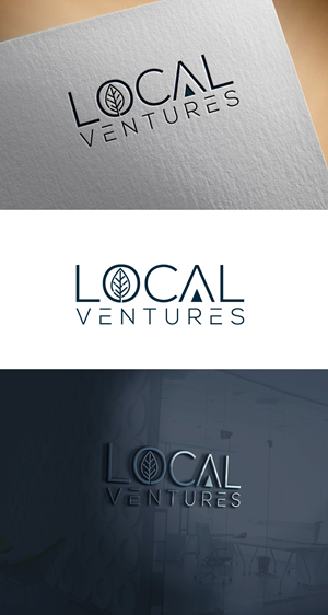 Logo Design by UmmeDesign for this project | Design: #31063985