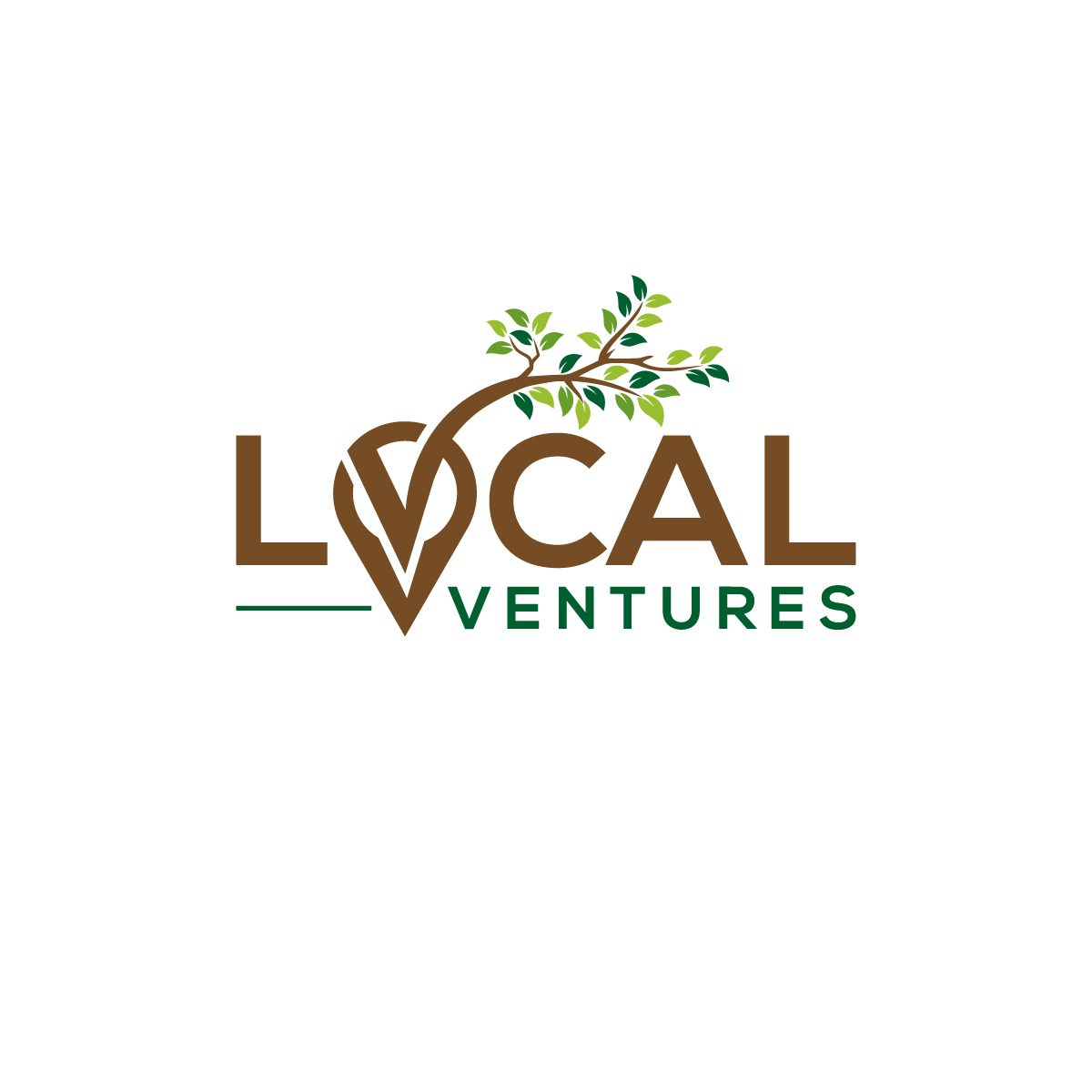 Logo Design by Rasu raj for this project | Design #31066931