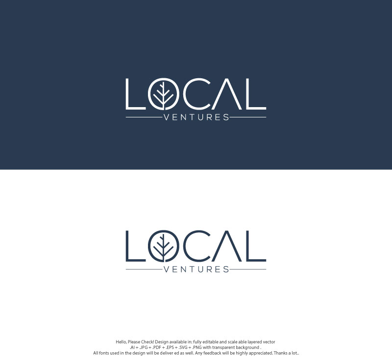 Logo-Design von skart für dieses Projekt | Design #31064214