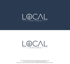 Logo Design by skart for this project | Design: #31064214