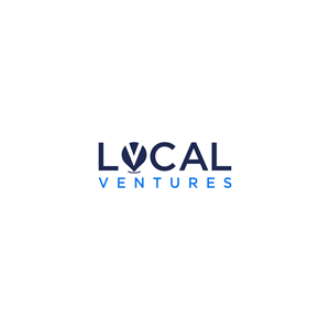 Diseño de Logo por Bunglon_ para este proyecto | Diseño: #31065292