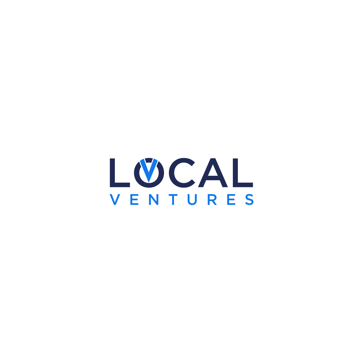 Logo Design by Bunglon_ for this project | Design #31065303