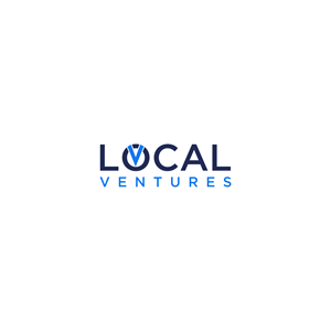 Diseño de Logo por Bunglon_ para este proyecto | Diseño: #31065303