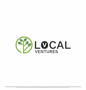 Logo Design by saesean for this project | Design: #31065864