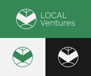 Logo Design by tamaraka