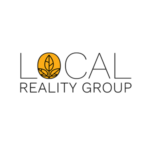 Design de Logo par zidan alfi kautsar pour ce projet | Design : #31077980