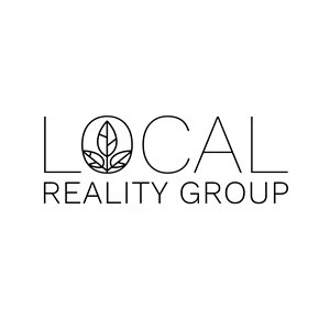 Design de Logo par zidan alfi kautsar pour ce projet | Design : #31077989