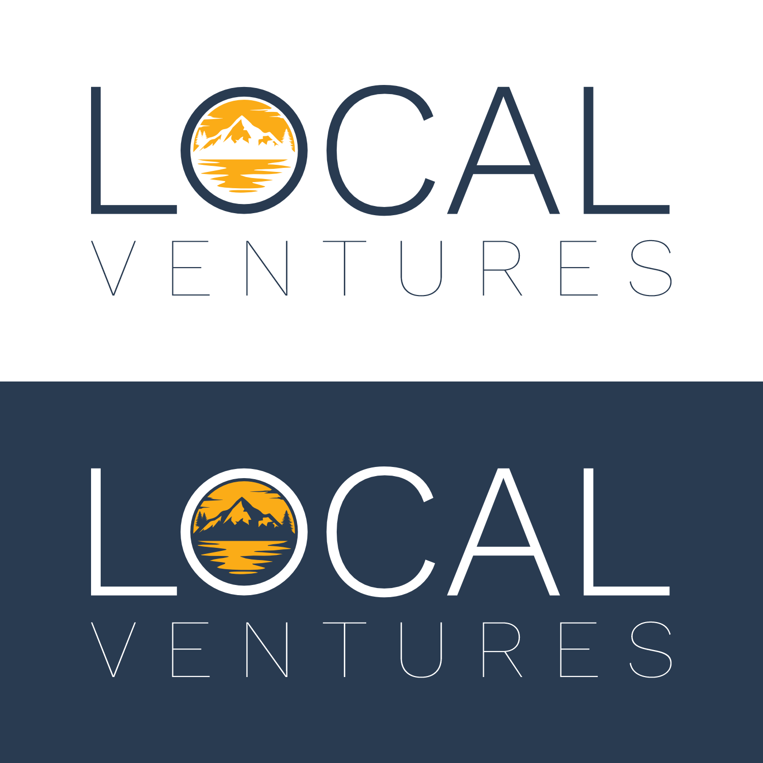 Logo Design by Dalang Design for this project | Design #31060240