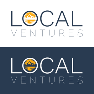 Logo Design by Dalang Design for this project | Design: #31060240