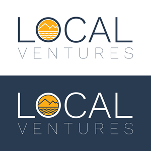 Logo Design by Dalang Design for this project | Design: #31060340