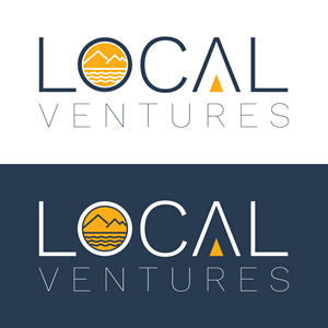 Logo Design by Dalang Design for this project | Design: #31060351