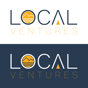 Logo Design by Dalang Design for this project | Design: #31060365