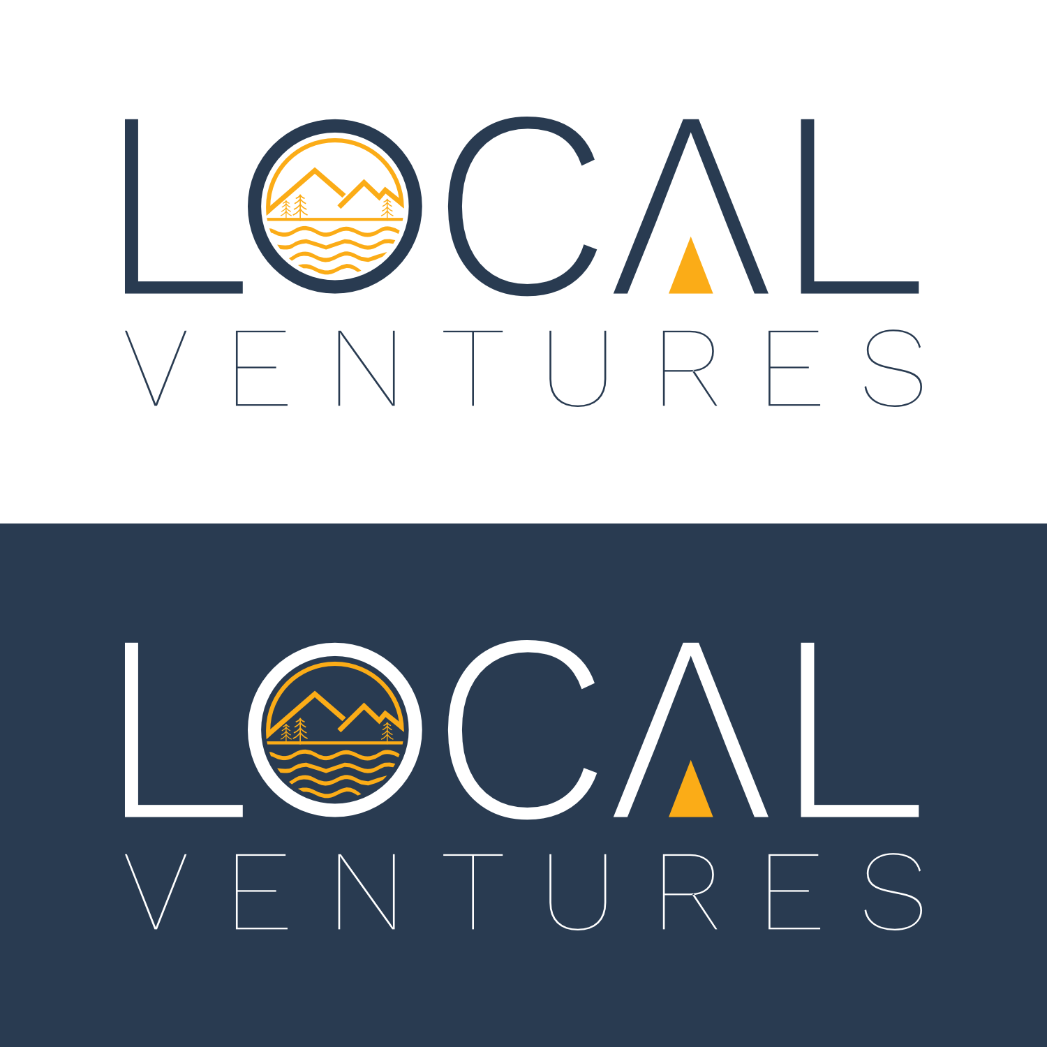 Logo Design by Dalang Design for this project | Design #31060446