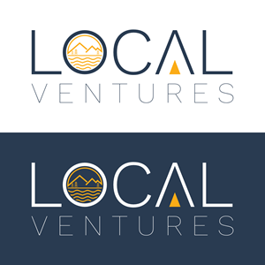 Logo Design by Dalang Design for this project | Design: #31060446