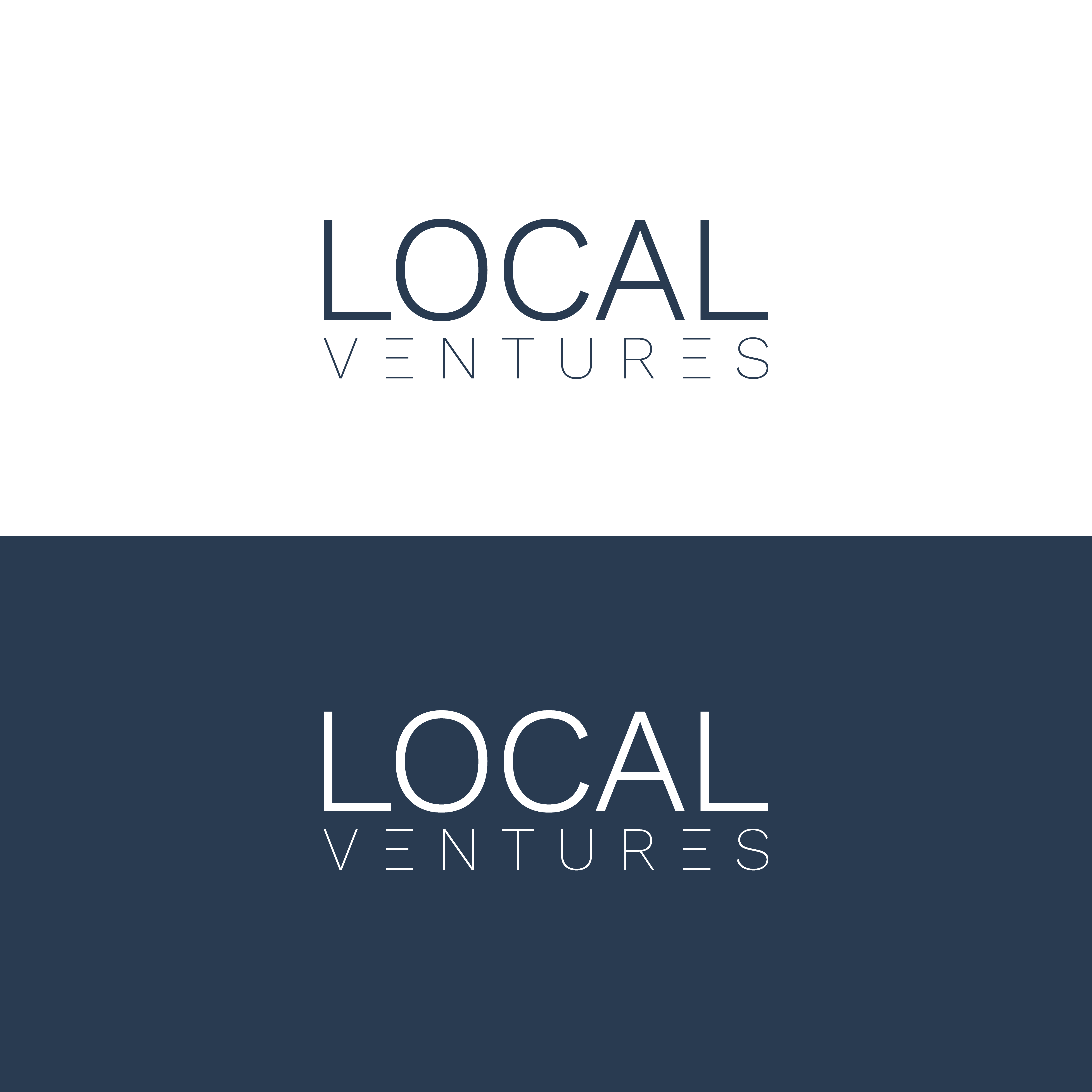 Diseño de Logo por M Art & Design para este proyecto | Diseño #31067453