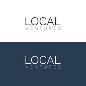 Logo Design by M Art & Design for this project | Design: #31067453