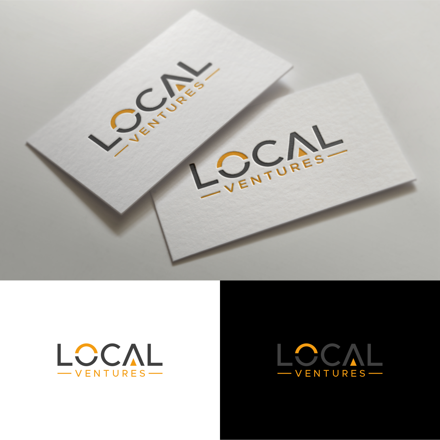 Logo Design by semarco for this project | Design #31067618