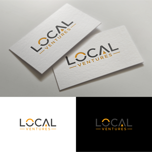 Logo Design by semarco for this project | Design: #31067618