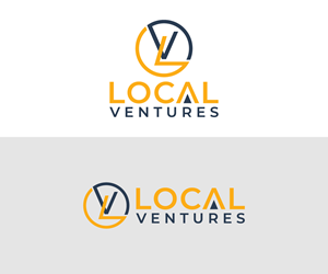 Logo Design by Sadia_Akter