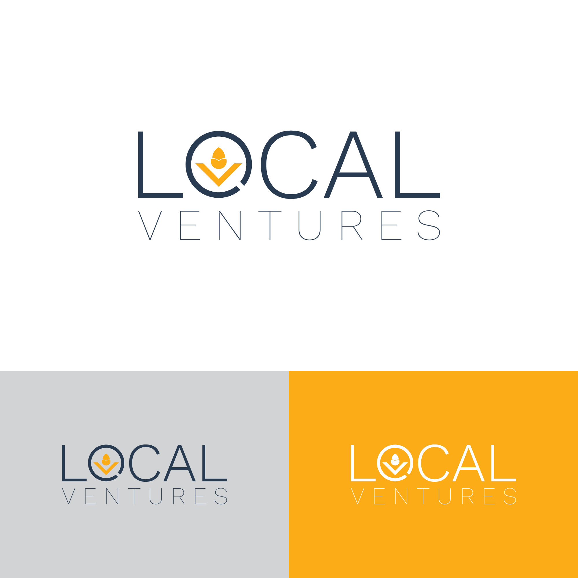 Diseño de Logo por Itadesign para este proyecto | Diseño #31065068