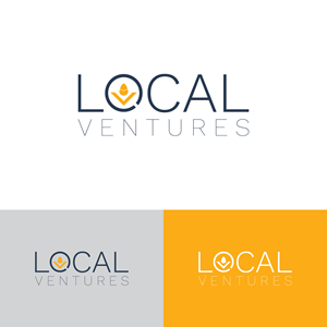 Design de Logo par Itadesign pour ce projet | Design : #31065068