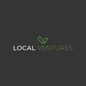 Logo Design by donkeyw