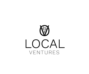 Logo Design by AmnaZ