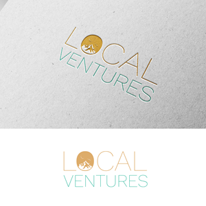Logo Design by Interloop_Designs for this project | Design: #31061847