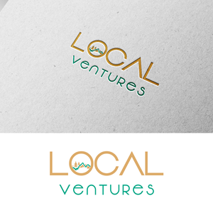Logo Design by Interloop_Designs for this project | Design: #31061848