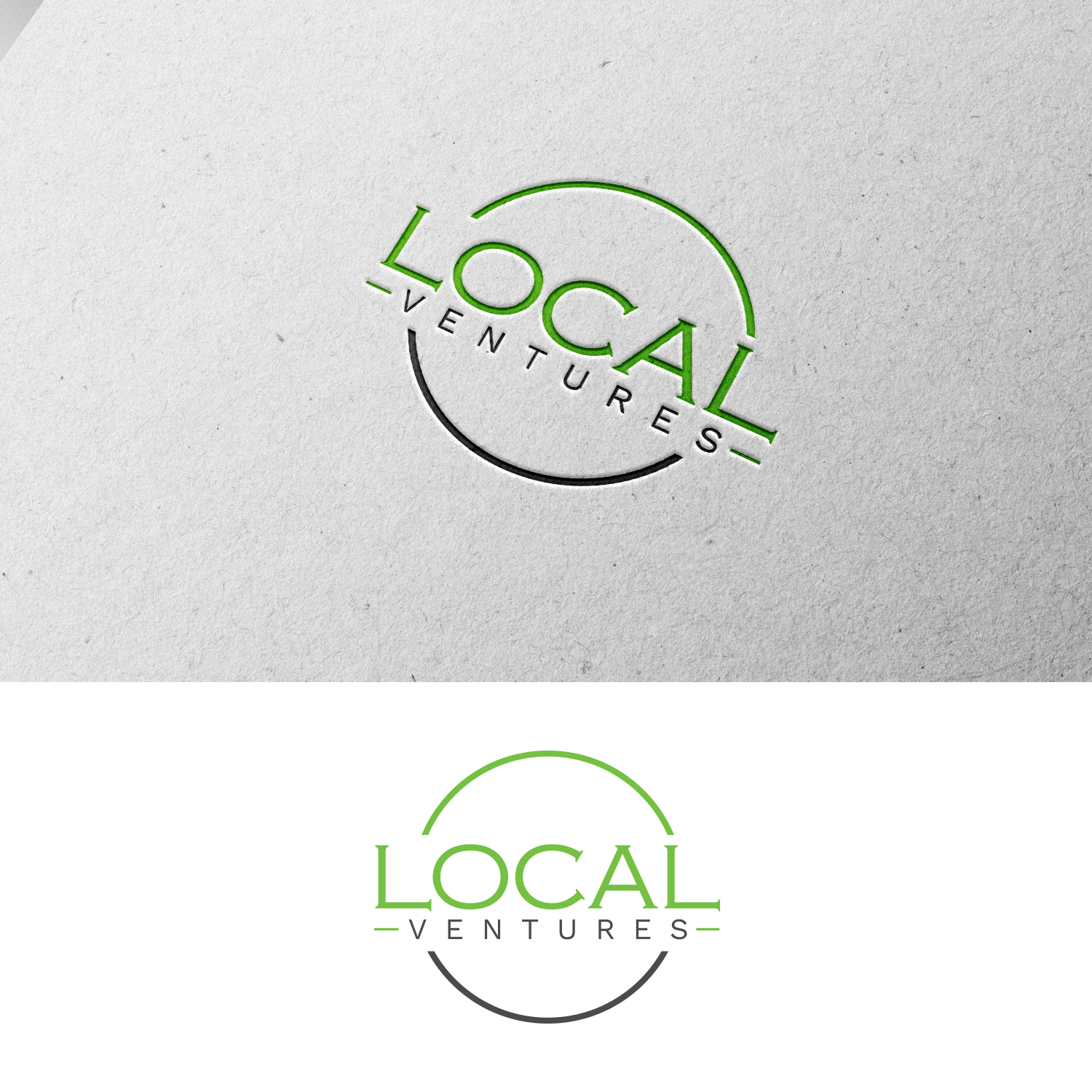 Logo-Design von Interloop_Designs für dieses Projekt | Design #31076947