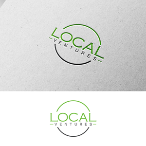 Logo Design by Interloop_Designs for this project | Design: #31076947