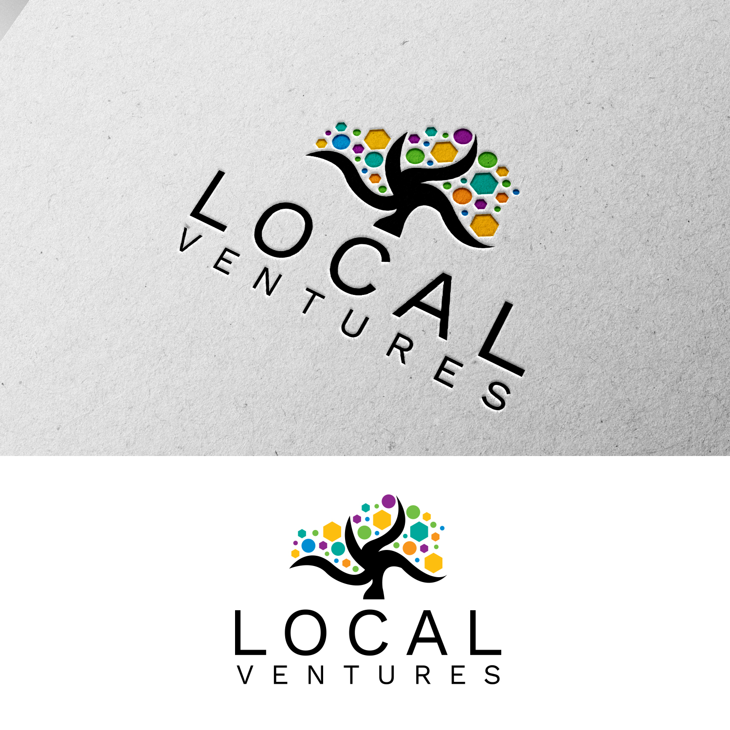 Design de Logo par Interloop_Designs pour ce projet | Design #31076948