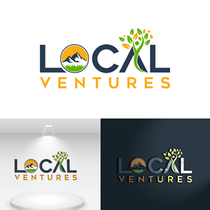 Diseño de Logo por SalbaArt para este proyecto | Diseño: #31064310