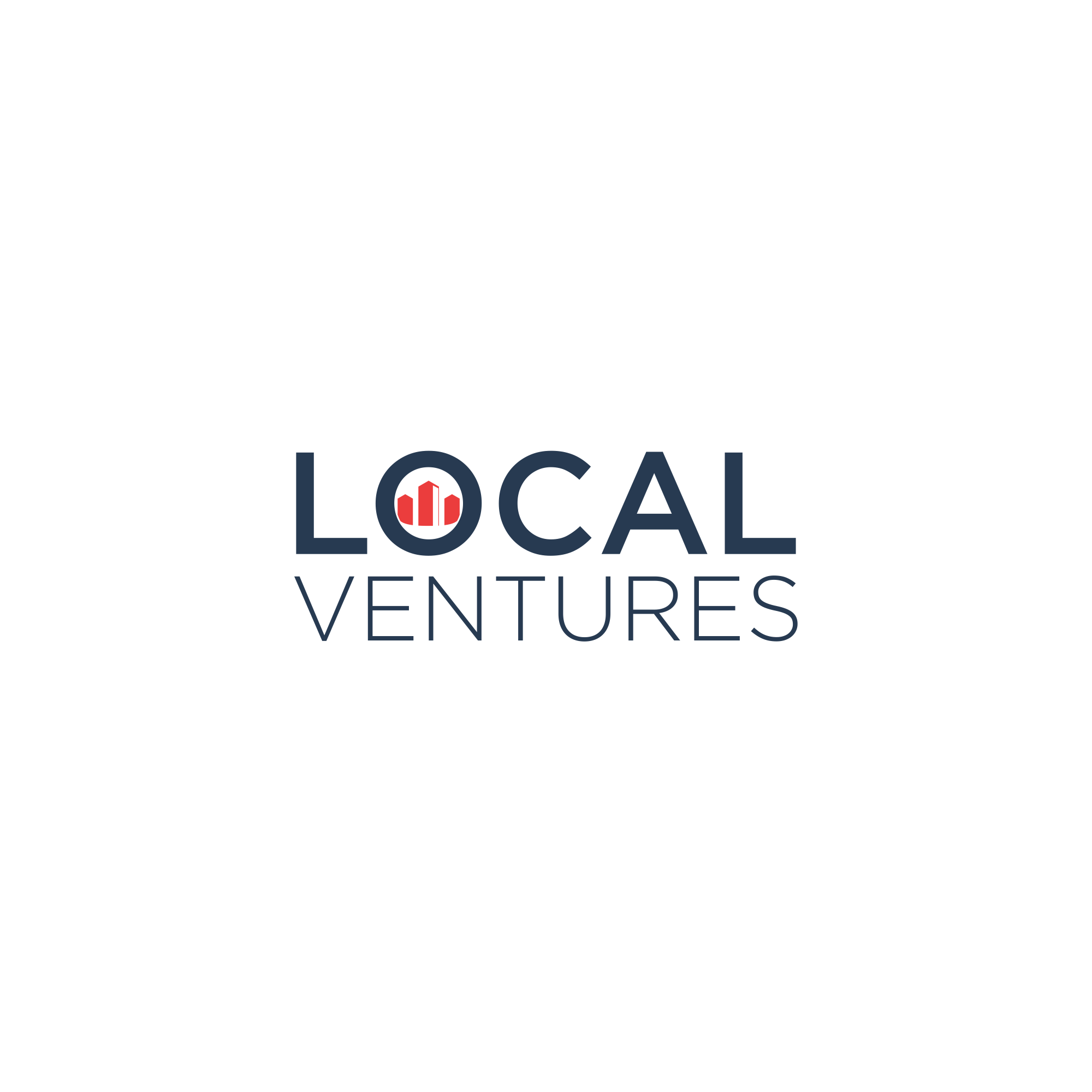 Logo Design by Berantaz for this project | Design #31060363