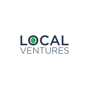 Logo Design by Berantaz for this project | Design: #31061128