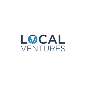 Logo Design by Berantaz for this project | Design: #31068765