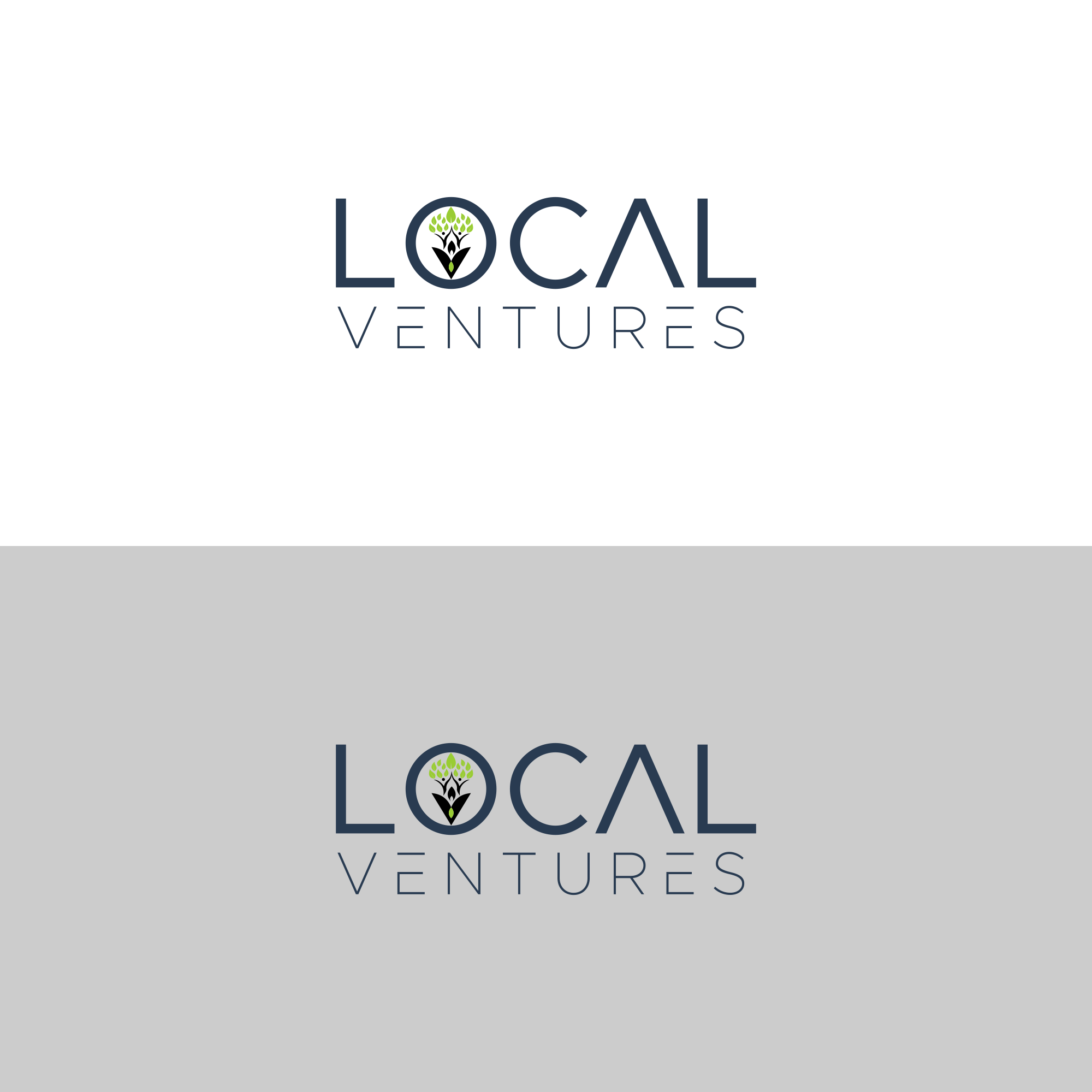 Diseño de Logo por PakArtDes para este proyecto | Diseño #31065442