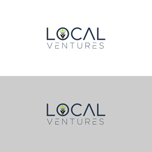 Design de Logo par PakArtDes pour ce projet | Design : #31065442